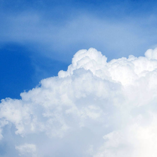 Ardeer Golf Club - Image 2