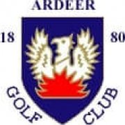 (c) Ardeergolfclub.co.uk
