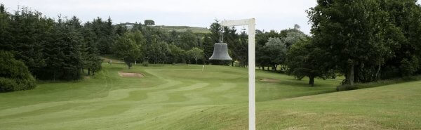 course bell