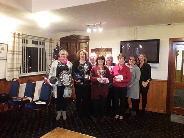 Ardeer Golf Club - Image 12