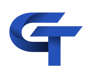 GT Groundwork sponsor logo