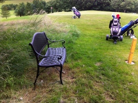 Ardeer Golf Club - Image 7